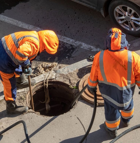 Neden Başkent Kanal Açma?